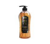 K-Ginseng All-in-one shampoo(720ml)